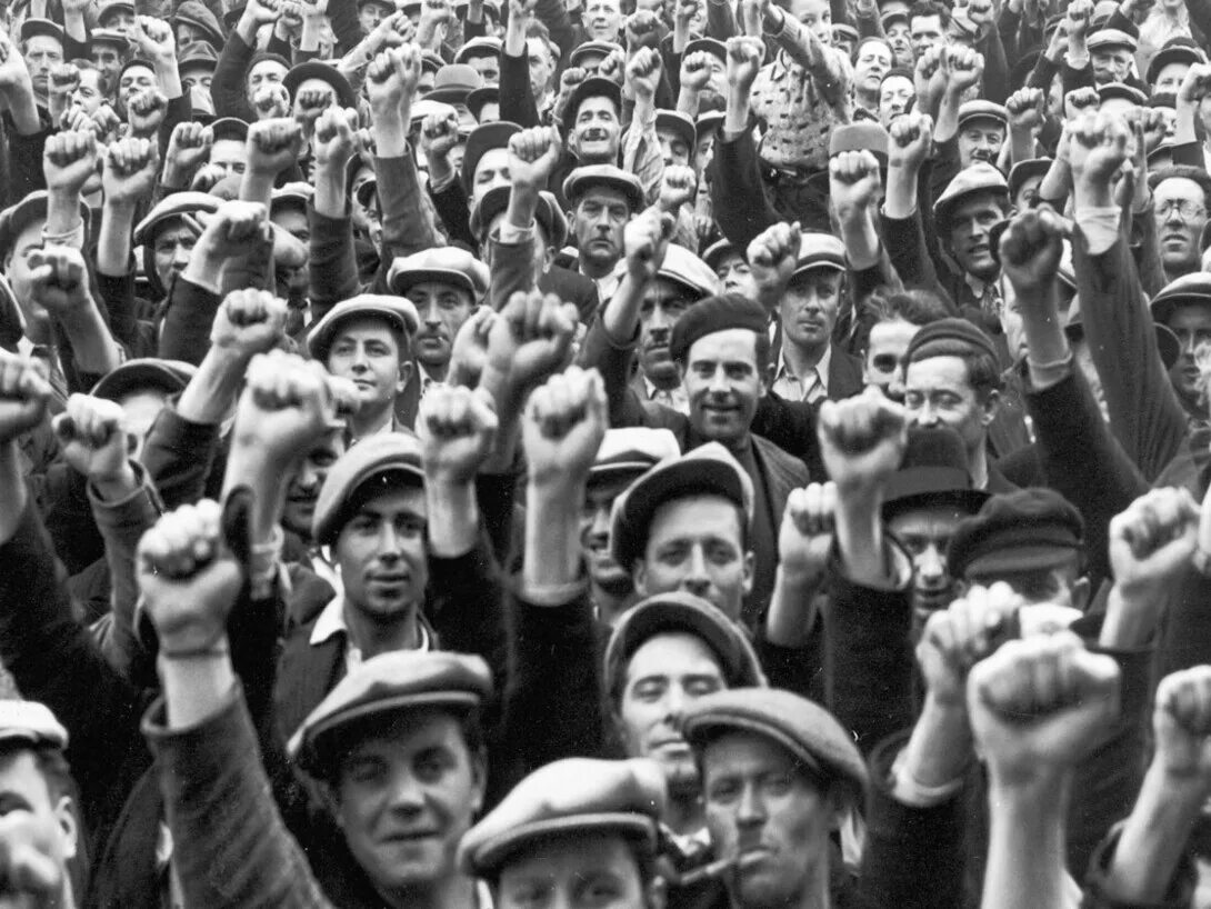 Рабочий класс. Фирма рабочий класс. Рабочий класс. Строительная бригада. Власть рабочим логотип.