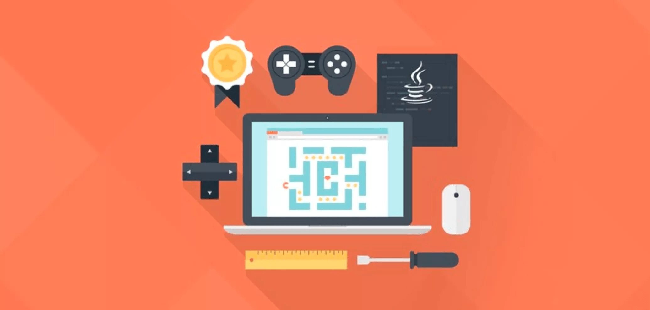 Gamedev. Game development. обучение game dev. разработчик игр (gamedev) векторная картинка. game dev картинки.
