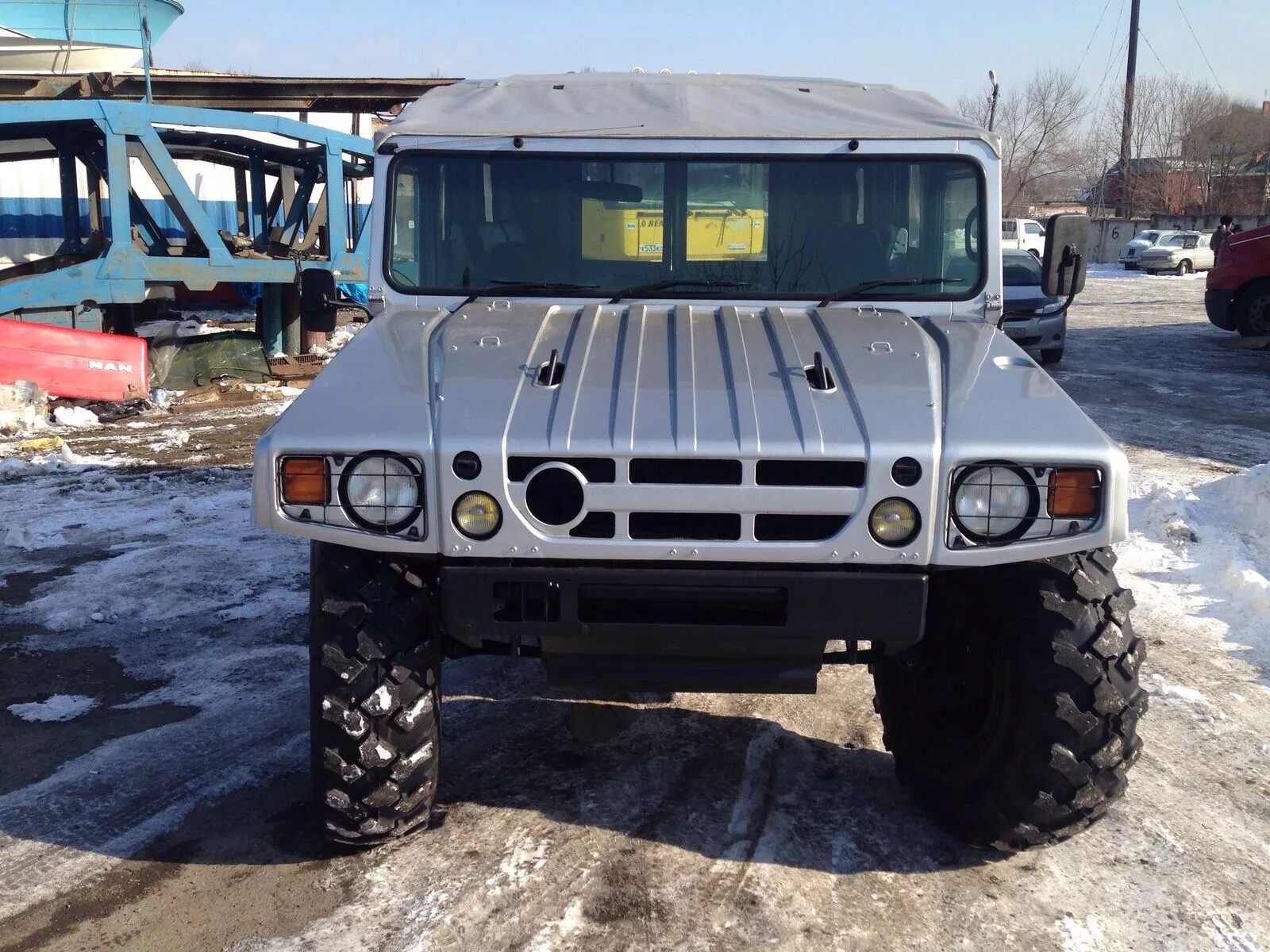 Тойота как хаммер. Toyota fj cruiser 2008. Тойота как хаммер. Тойота как хаммер. Тойота хаммер 2022.