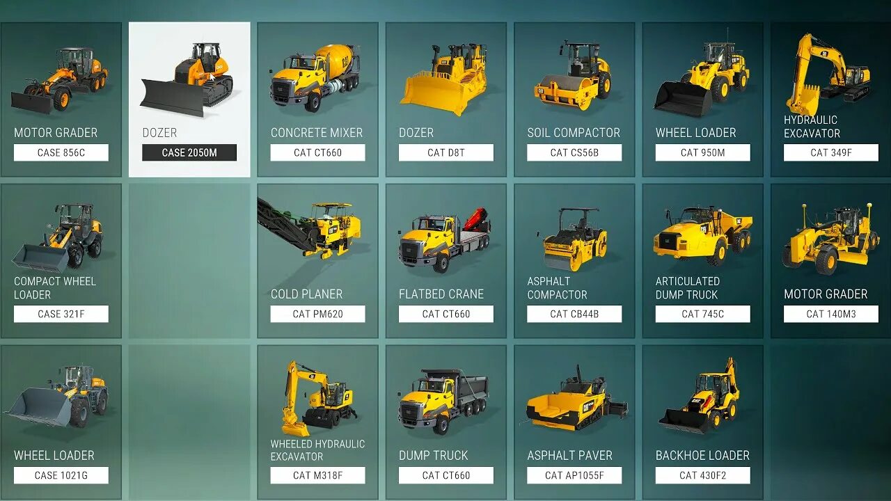 Constructor simulator 2025. Construction simulator 2025. construction simulator 2025 техника. констракшн симулятор 22. construction simulator 2025 карта.