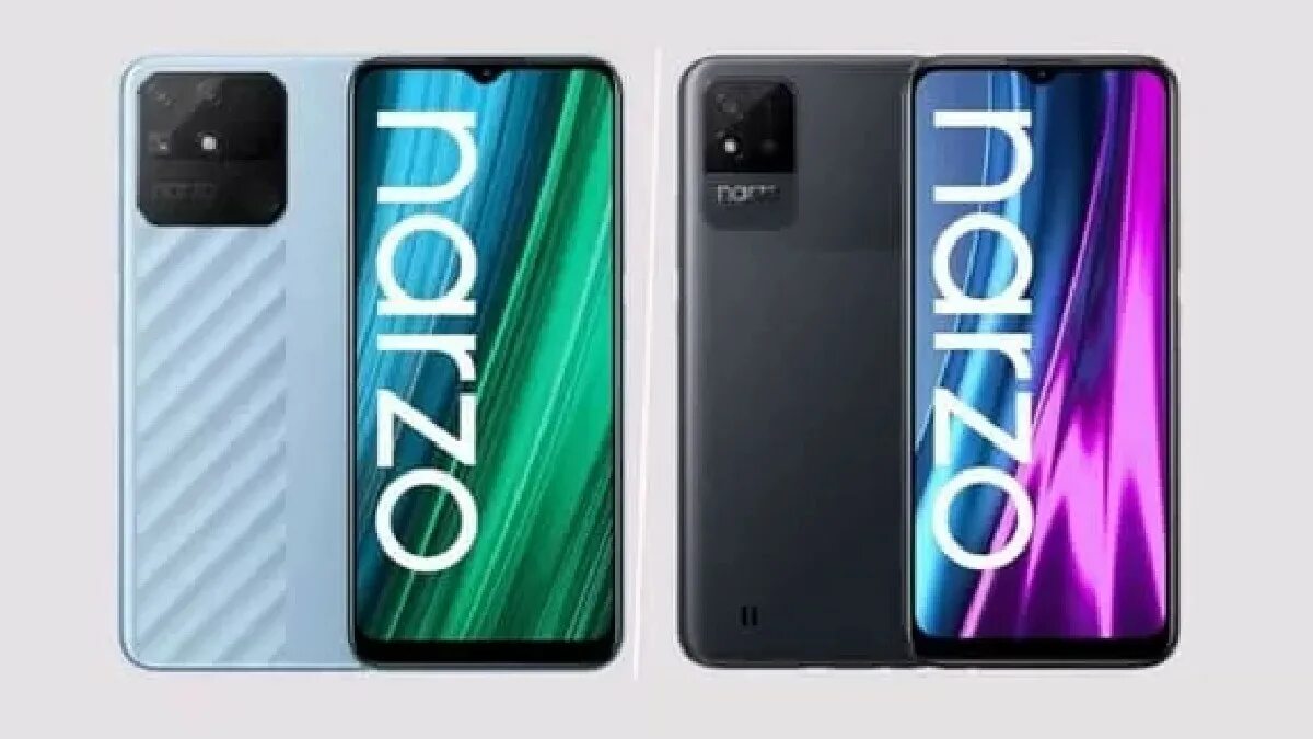 Обзор смартфона realme 50. Realme Narzo 50a Prime. Смартфон Realme Narzo 50a. Realme Narzo 50a 128. Новый смартфон Realme Narzo 50i Prime.