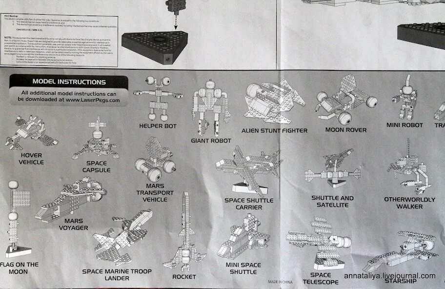 Инструкций ру сайт. LASERPEGS.com инструкции по сборке. Инструкция LASERPEGS Delta Wing Fighter. Конструктор Laser Pegs 3d Lite Board g1070b дракон 57 в 1.