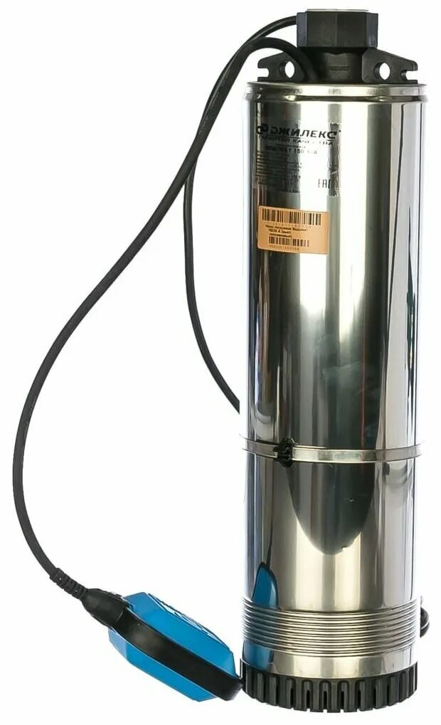 Насос grundfos sba 3-35 a. Насос водолей бцпэ 80у. Насос для скважины погружной до 30 метров. Насос погружной nsf 1000s. Насос скважинный svr 30/100 оазис.