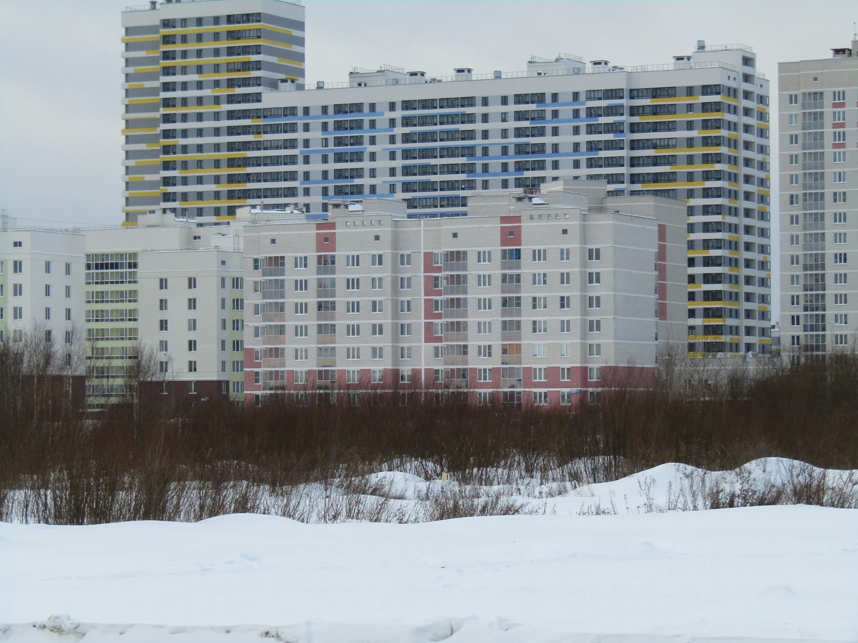 Ул савкова екатеринбург. Ул савкова екатеринбург. Ул савкова екатеринбург. Ул савкова екатеринбург. Савкова 35/2 екатеринбург.