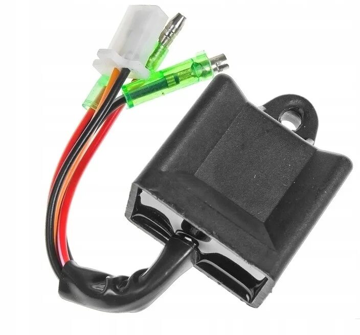 Cdi nibbi yx140. Cdi модели. Лягушка тормоза для скутера рейсер. 2001 yamaha bear tracker 250. Блок cdi.