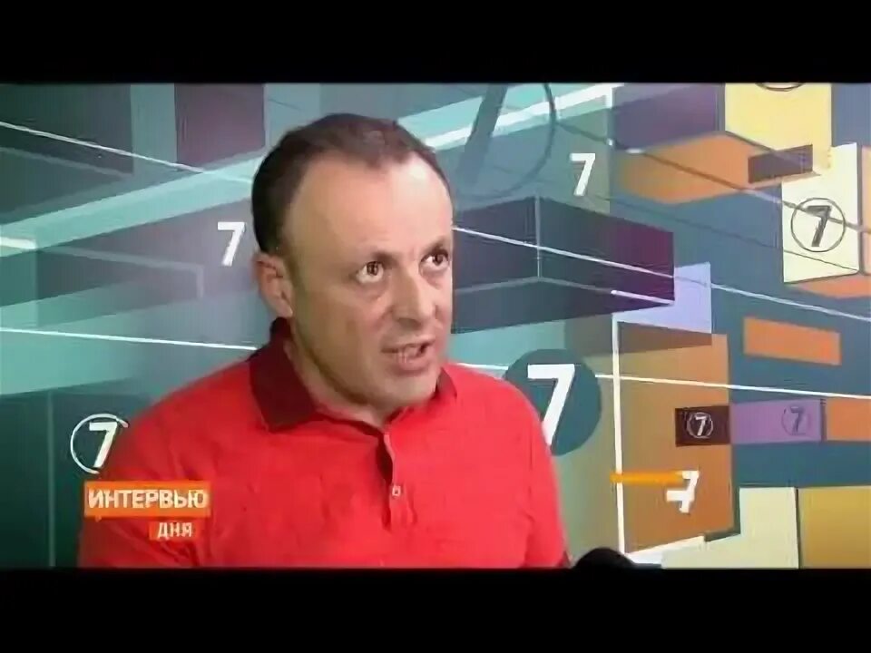 Спивак видео украина. Спивак д..