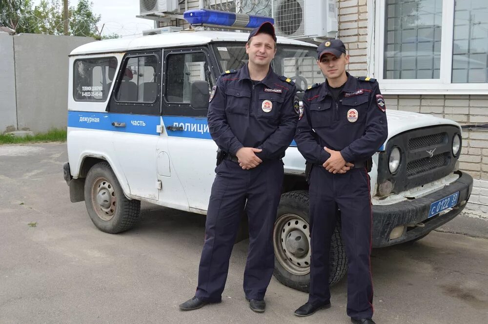 Картинка ппс. ППС МВД России. ППС патрульно-постовая служба. Патрульно постовая служба полиции МВД РФ. УАЗ Патриот ППСП.