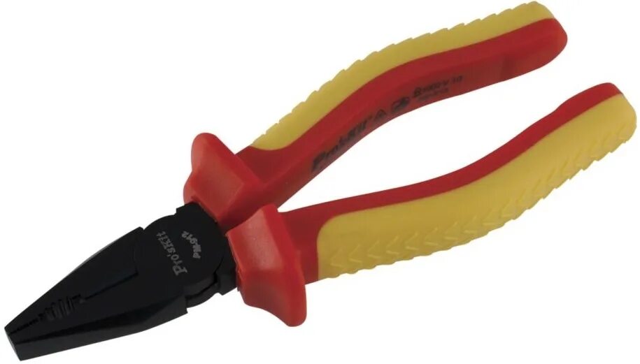 Пассатижи изолирующие. Плоскогубцы proskit pm-912 160. плоскогубцы pro&#039;skit pm-912. пассатижи gs 1000v. пассатижи 1000v 160 мм cr.