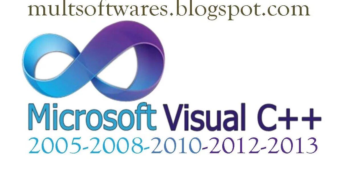 Пакет microsoft visual c 2012. Microsoft visual c++. визуал c++. microsoft visual 2010. microsoft visual c#.