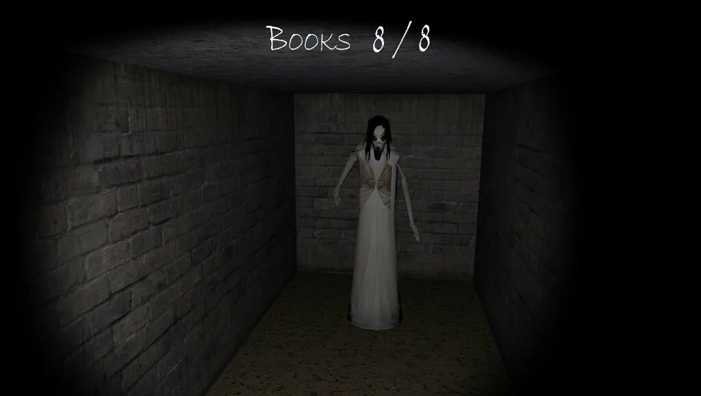 Слендерина из бабки гренни. Бабка гренни слендрина. Слендерина внучка геннни. Слендерина из бабки гренни. Дом гренни гренни сландерина.