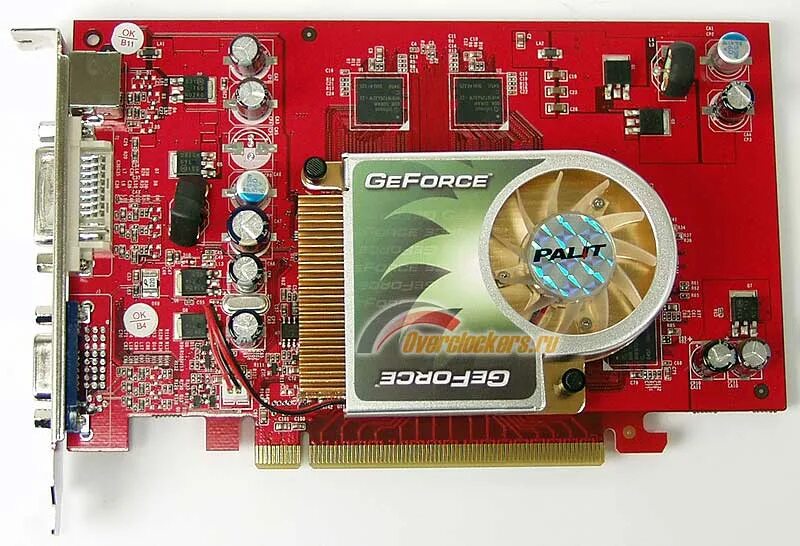 Видеокарты nvidia pci. Geforce 6600 palit. palit 6600gt. видеокарта нвидиа geforce 6600. 6600 gt pci-e 128mb.