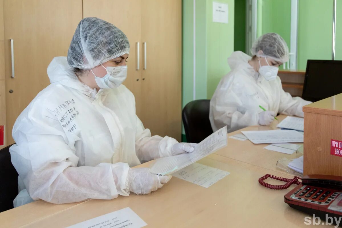 Вакансии больница. Минская областная клиническая больница. Белорусские больницы. Российские больницы белорусские больницы. Новинки монастырь г.