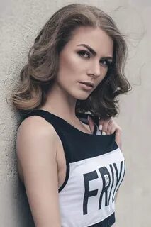 Юле екатеринбург