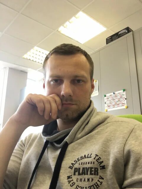 Sergey moscow. Sergey moscow. Sergey moscow. Sergey moscow. Sergey moscow.