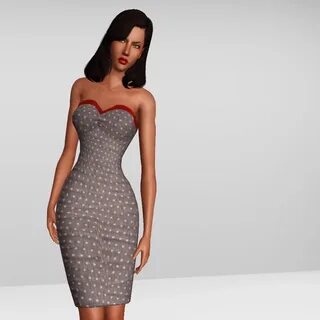 4 dress