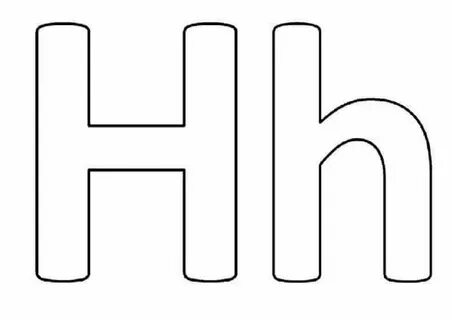 Н 5см 1