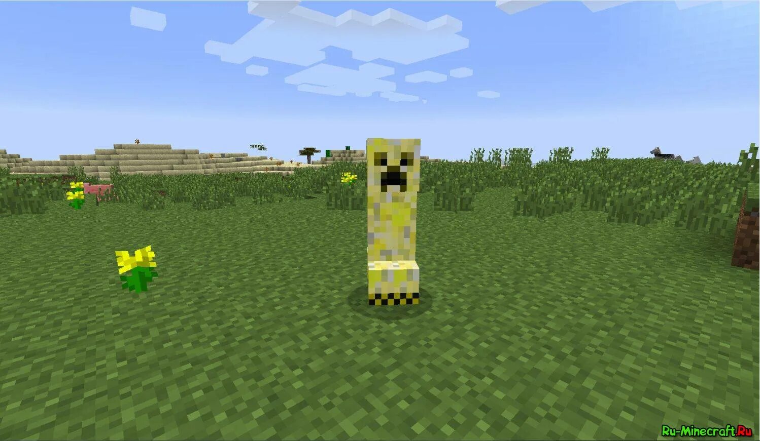 Ферма криперов 1. Minecraft ферма криперов. Ферма криперов 1. Ферма криперов майнкрафт 1. Ферма криперов 1.