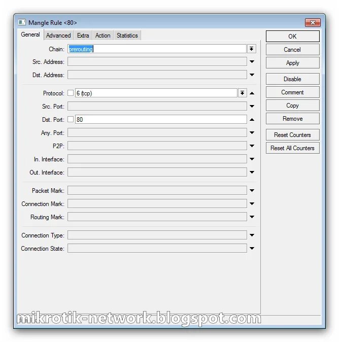 Corel vba. Макрос расчета площади в coreldraw. Dst порт. Net blogspot. Basic switch setup.