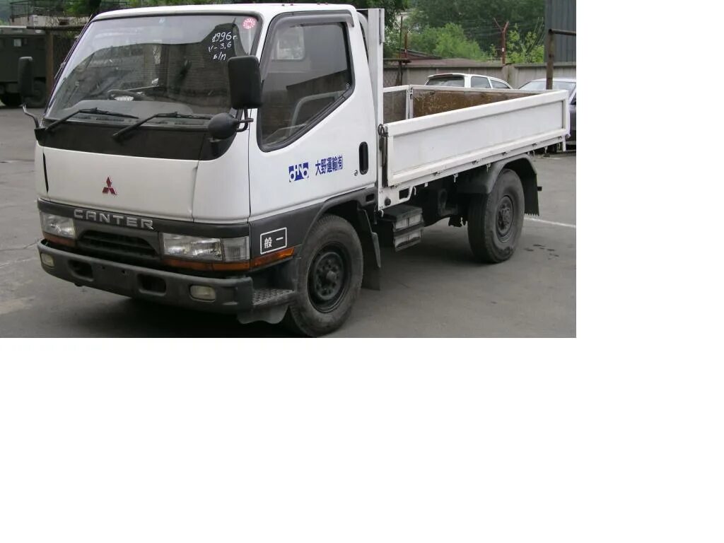 Кузов кантер. Мицубиси фусо 1996. mitsubishi canter 1996. кантер митсубиси 1500кг. mitsubishi fuso бортовой 1991.