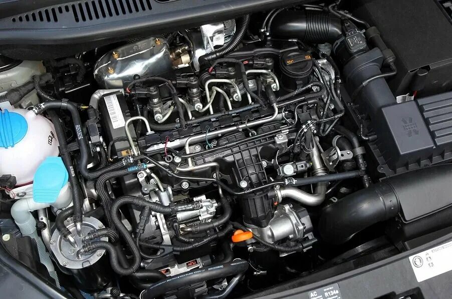 Двигатель VW 2.0 TDI. Двигатель Фольксваген Тигуан. Двигатель Шкода Кодиак 2.0 дизель. VW Tiguan 2 0 TDI мотор. 1.4 150 лс
