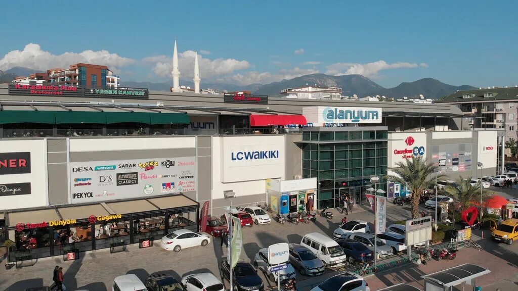 Mall of alanya. Мегамолл алания турция. Алания молл магазины одежды. Mall of alanya. Торговые центры в алании турция.