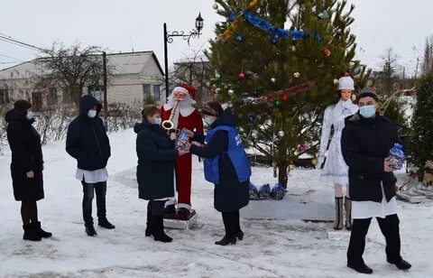 Ребенок года курская область