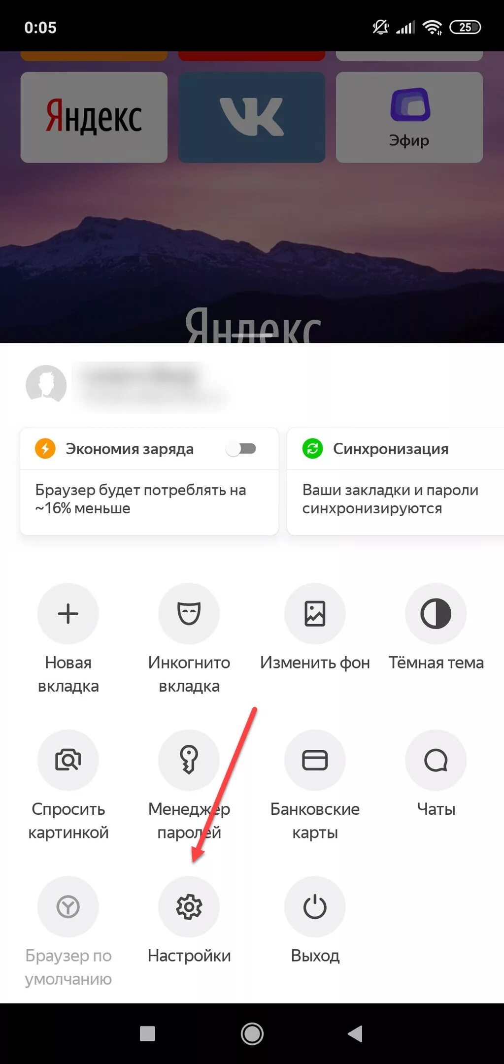 Очистить историю в Яндексе на телефоне. Как очистить историю в Яндексе на телефоне. История запросов в Яндексе на телефоне. Как удалить историю в Яндексе на телефоне. Как удалить поисковые запросы в телефоне