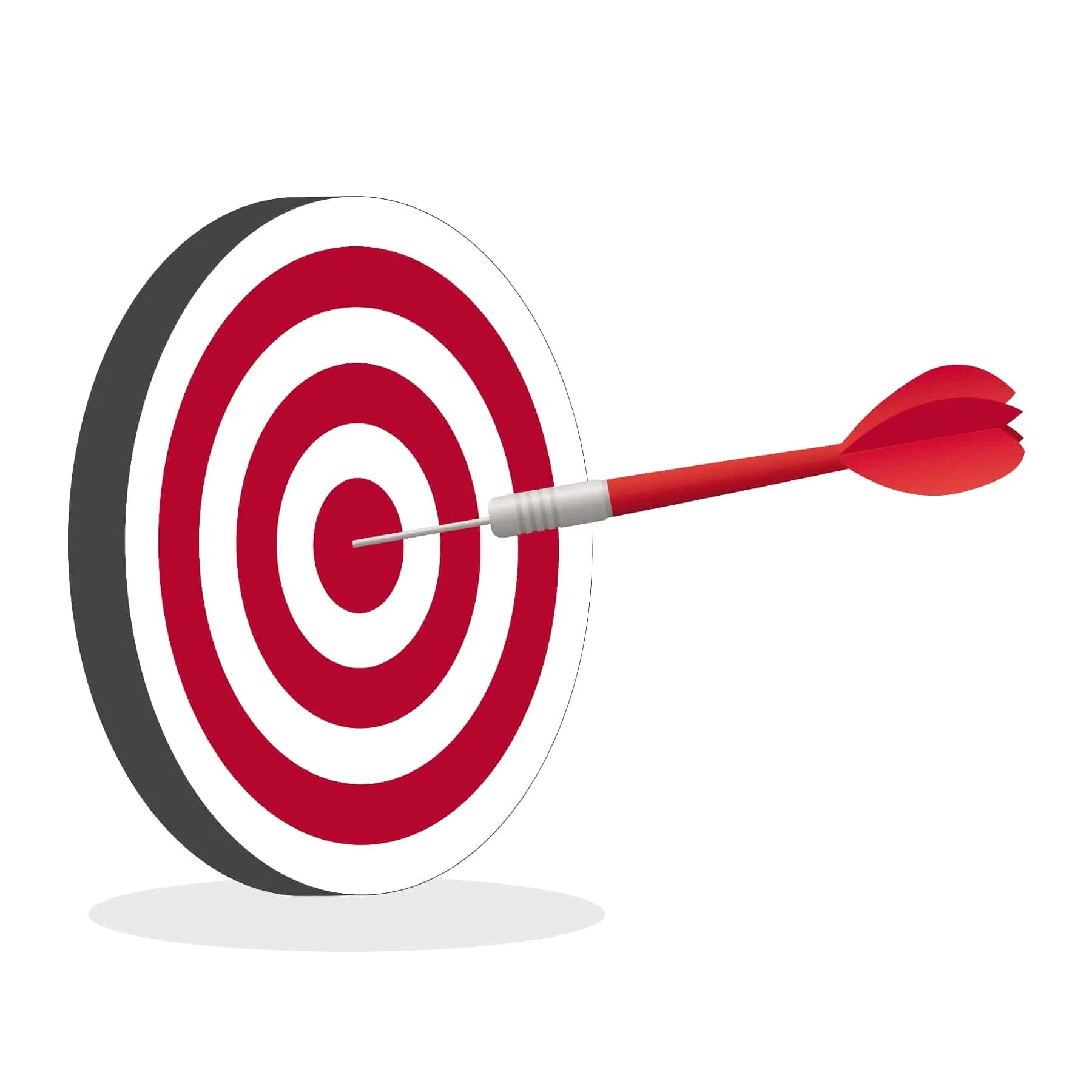 Target 1 3