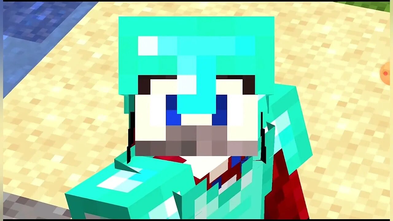 Фиксй. Mix fix канал. Фиксай майнкрафт. Фиксай minecraft. Фикс ютубер майнкрафт.