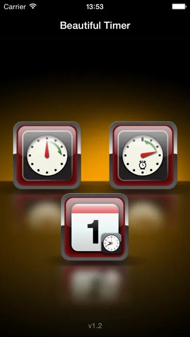 The most beautiful time. Таймер для стримера. виджет таймер ios. таймер для домашнего задания. timer beautiful.
