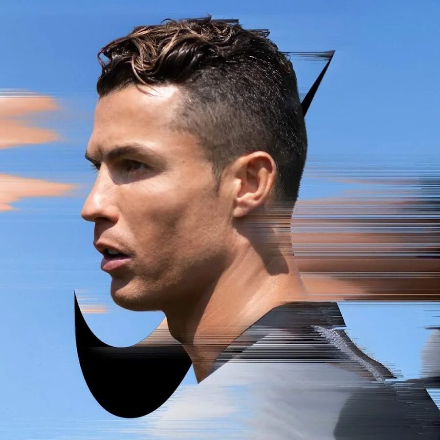 Фото криштиану роналду в реал мадриде. Cr7. Криштиану роналду футболисты. Роналд. Cr7.