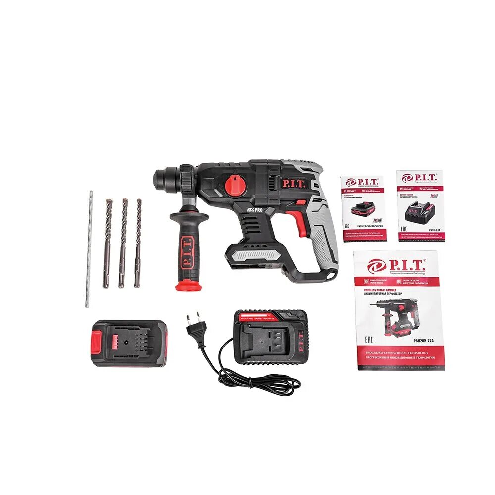 20 1. 20 1. Ryobi rlt1831h20. Schlittschuhe bauer ns t-blade black edition. 20 1.