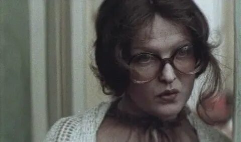 Актрисы 1984 года