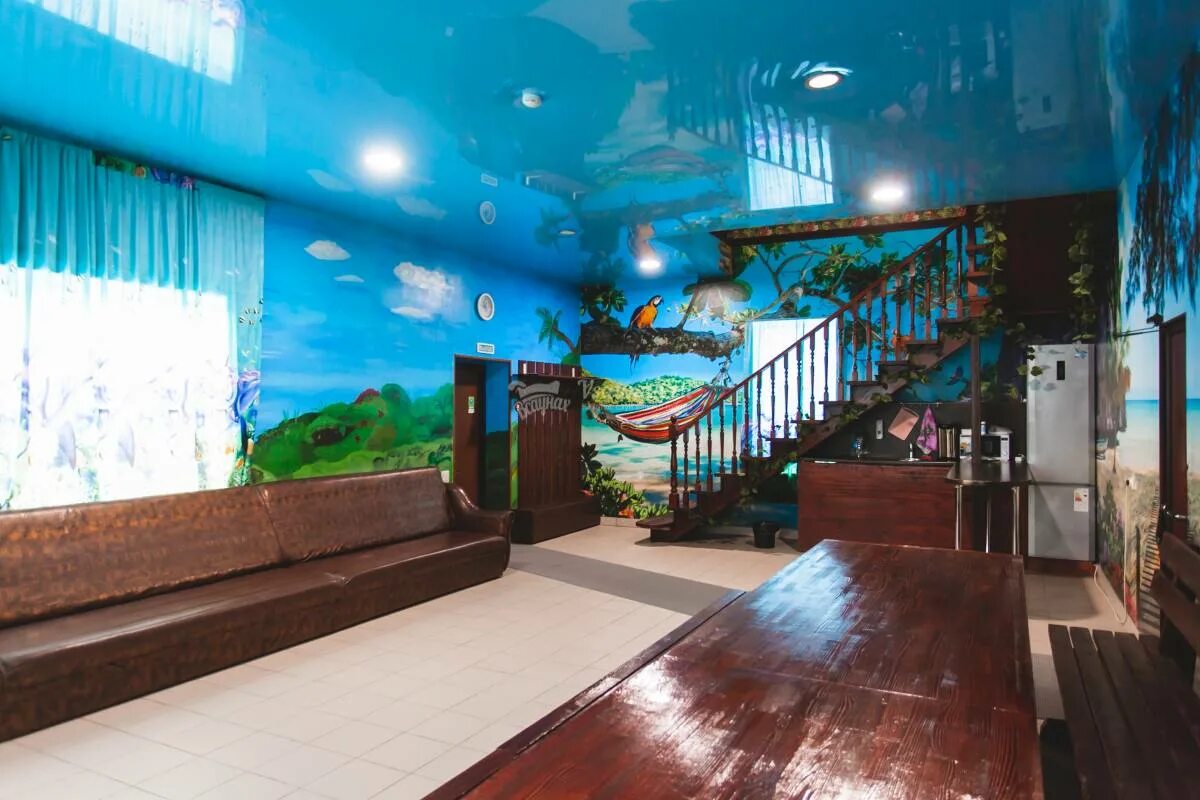 амстердам сауна казань. сауна малинки. сауна малинки нижневартовск с бассейном. лагуна сауна барнаул. сауна малинки.