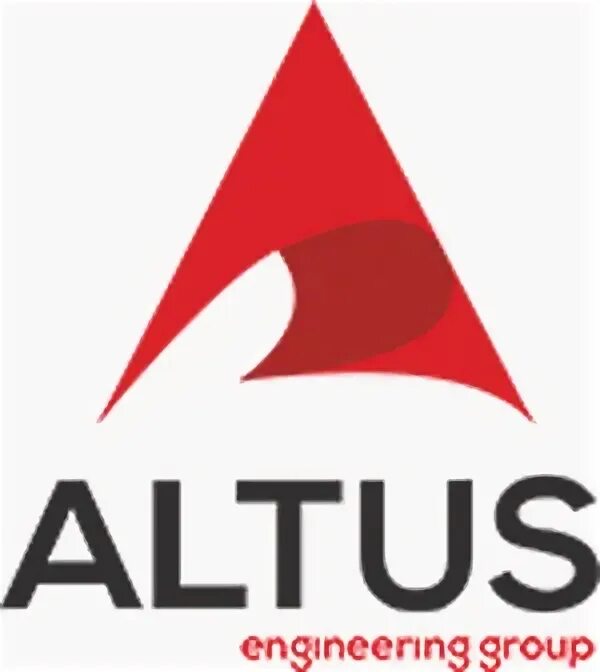 Алта компания. Алта компания. Алта компания. Zeta group baku. Алт на курсе.