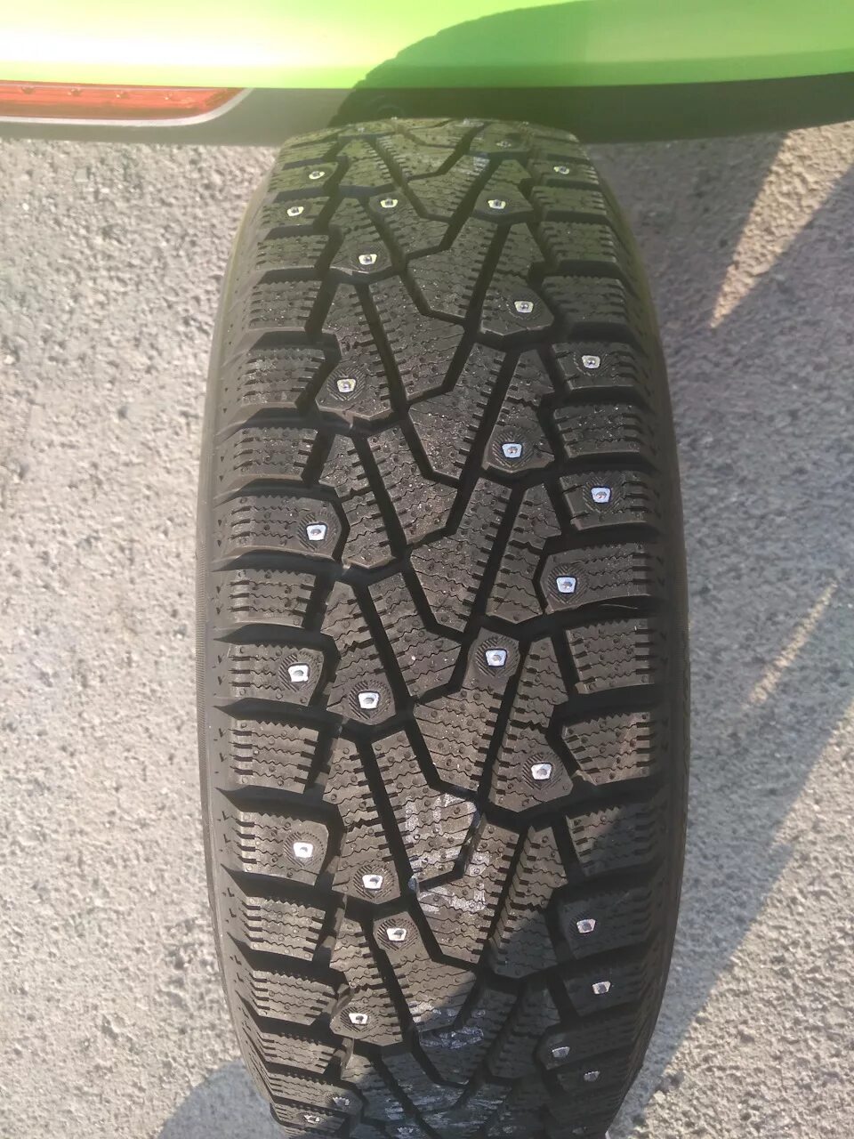 Pirelli Winter Ice Zero r15 185/65 92t XL шип. Pirelli Ice Zero 185/65 r15. 185/65r15 92t Pirelli Ice Zero. Pirelli Ice Zero 185/65 r15 92t (KS)(XL). Пирелли айс 185 65 15