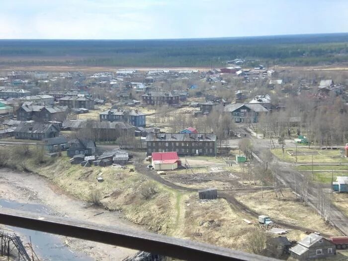 Мезенский район поселок Каменка. Каменка Мезенский район Архангельской области. Поселок Каменка Архангельская область. Поселок Каменка Мезенского района Архангельской.