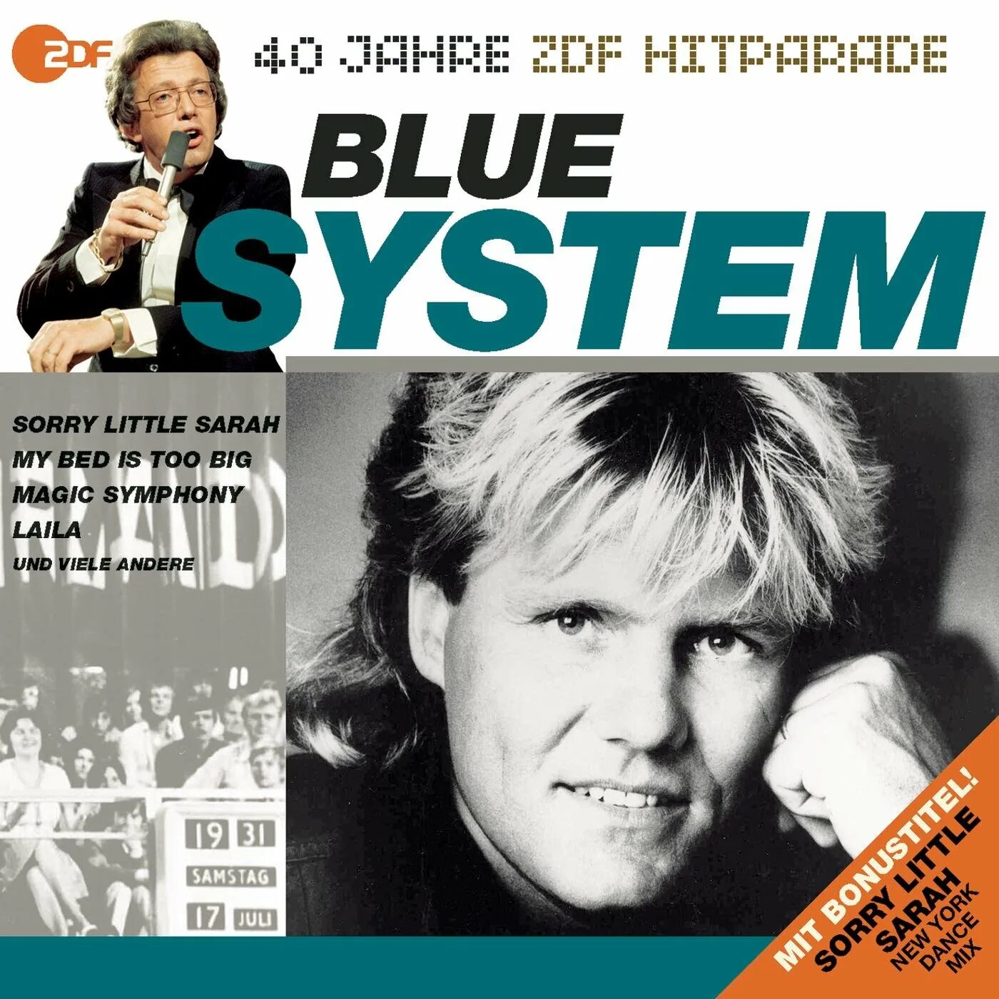 Песня blue too. Группа blue system. blue system magic symphony. blue system обложка. blue system обложки альбомов.