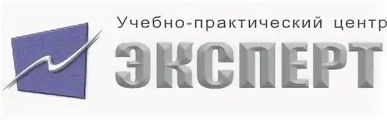 Учебно экспертный центр. Учебный центр эксперт. Эксперт клиника Пенза. УПЦ эксперт. Компьютерный центр Пенза.