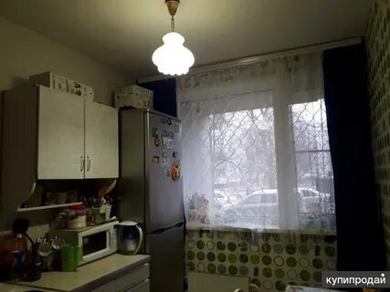 Ташкентская планировка квартир