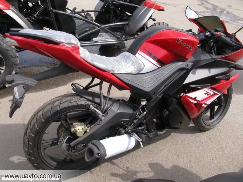 Geon pantera classic 150. G max отзывы. G max отзывы. G max racer 125. G max отзывы.