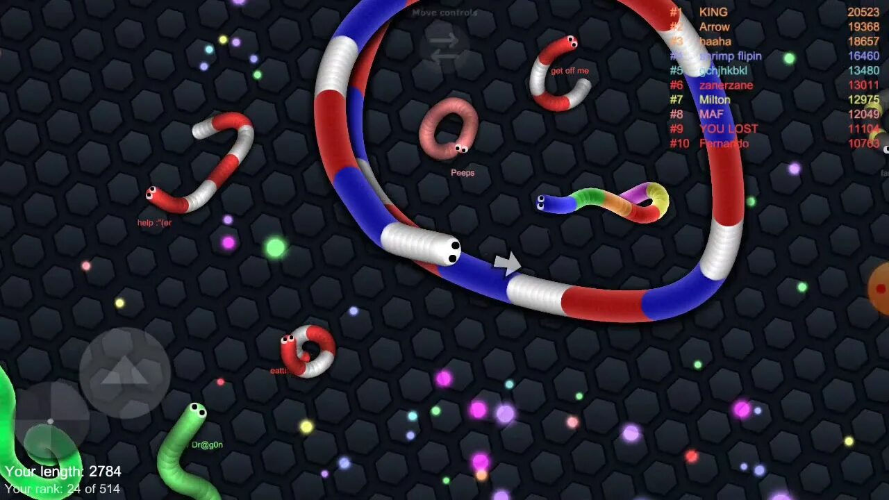 Червячки слизарио. Slither io bot. Как выглядит в игре slither io червяк на 1 месте. Червячки slither io. Игрушки черви slither io заказать.