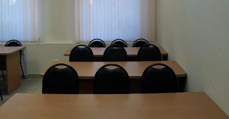 кировский колледж сервиса. колледж на воровского 84 киров. колледж пищевой промышленности киров. кировский колледж сервиса. кировский колледж сервиса.