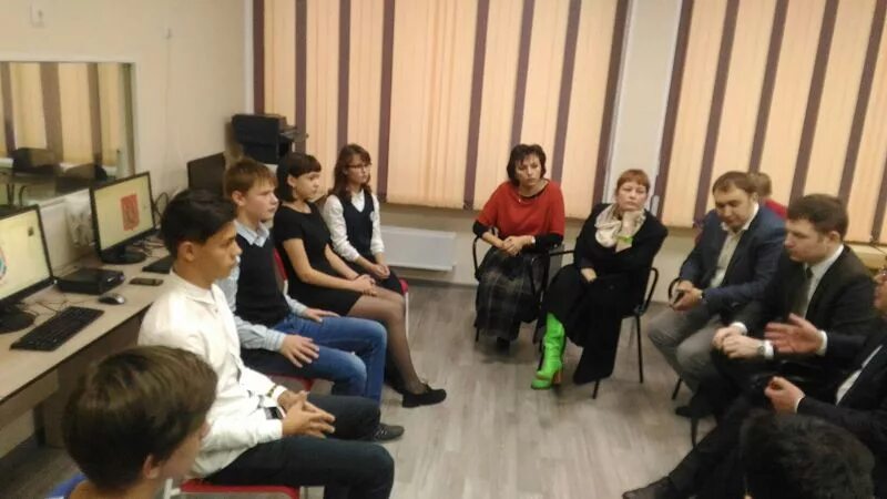 Лицей № 6 перспектива. Гимназия 6 красноярск. Лицей 6 красноярск. Лицей 6 перспектива красноярск 5б. Лицей номер 6 перспектива красноярск младший корпус.