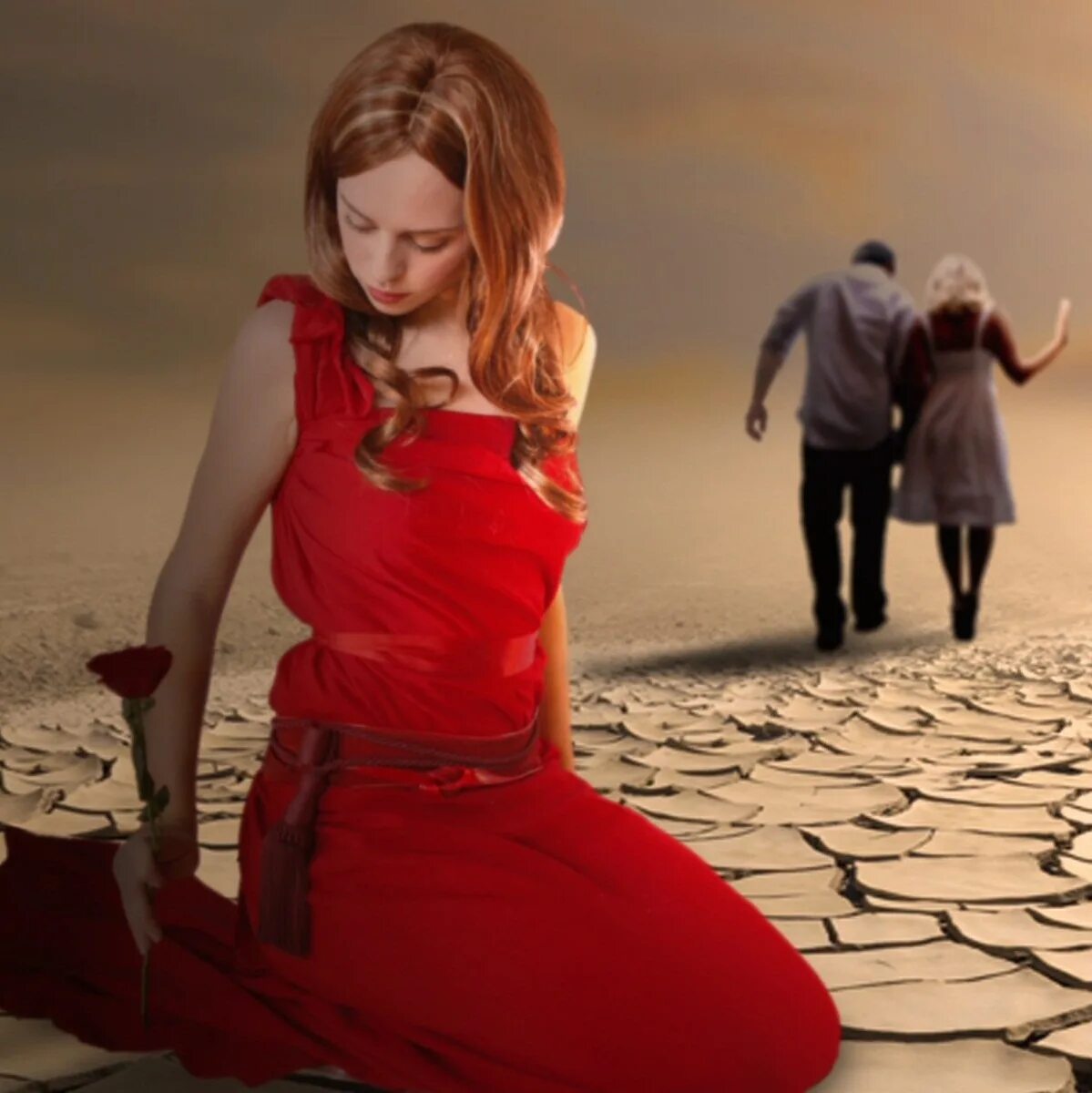 Женщина изменит и уходит. Женщина уходит. Женщина уходит от мужчины. Завистливая женщина. Ревность эмоция.