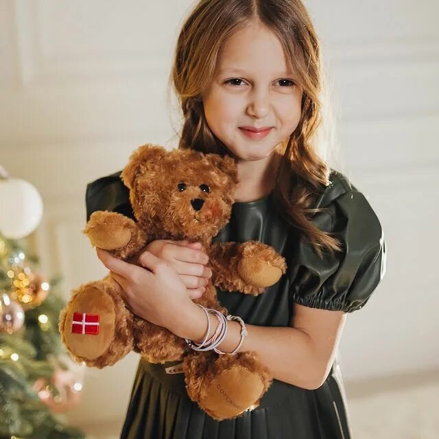 сколько сейчас лет амельке карамельке. блоггер амелька. амелка карамелка. Amelka karamelka канал. амелка карамелка.