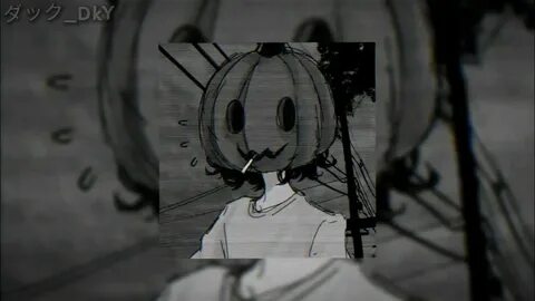 Mtg beat phonk 4