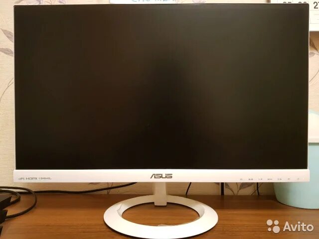 ASUS vx239h-w. Монитор ASUS vx239h-w 23 белый. Монитор 27 асус белый. Монитор ASUS vc239he-w 23", белый [90lm01e2-b03470]. Asus vy249hge