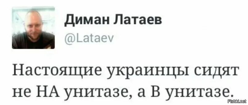 Настоящие хохлы. Настоящий хохол. Сидят хохлы на русских сайтах. Настоящий украинец