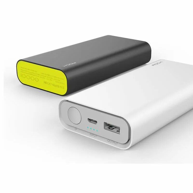 Озон пауэр банк. Аккумулятор Rock Space p14 5200mah. Повер банк 10000 Mah. Power Bank Rock 10000. Внешний аккумулятор (Power Bank) TOPON Top-x73.